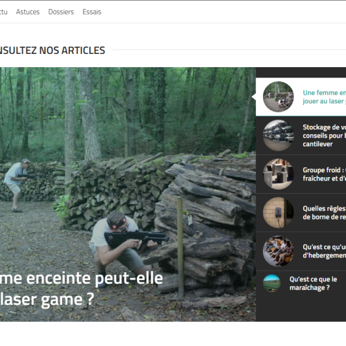 Avis latresneautos.fr