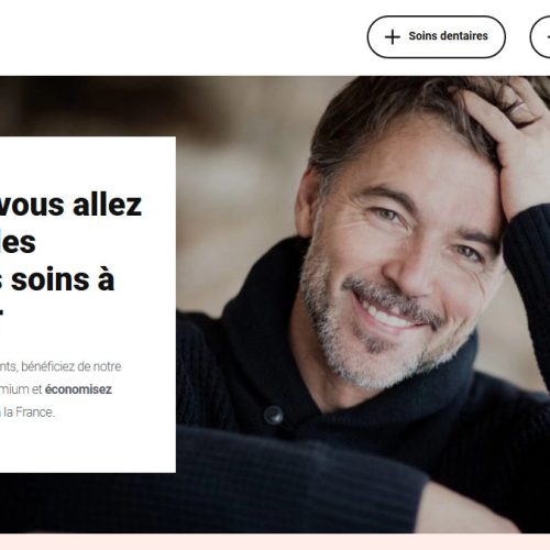 Avis Smilepartner.fr