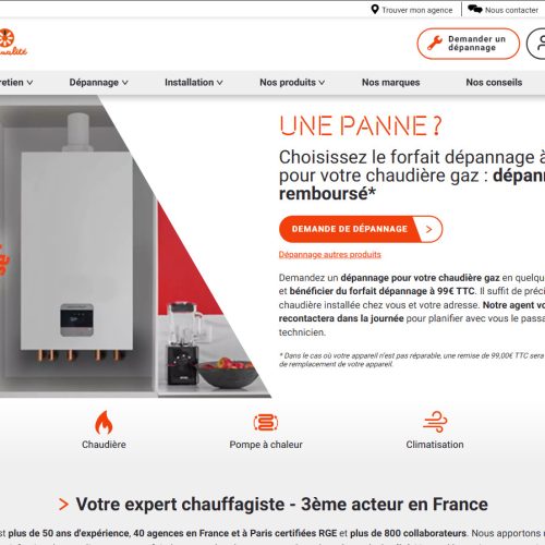 Avis Garanka.fr