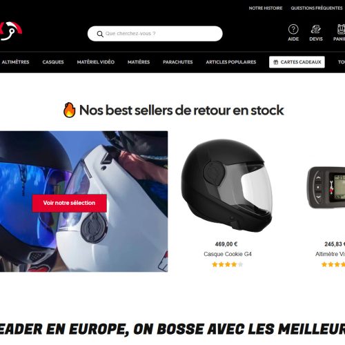 Avis Basik.fr