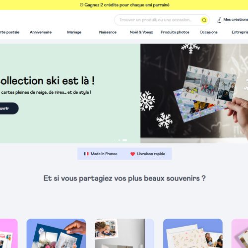 Avis Fizzer.com