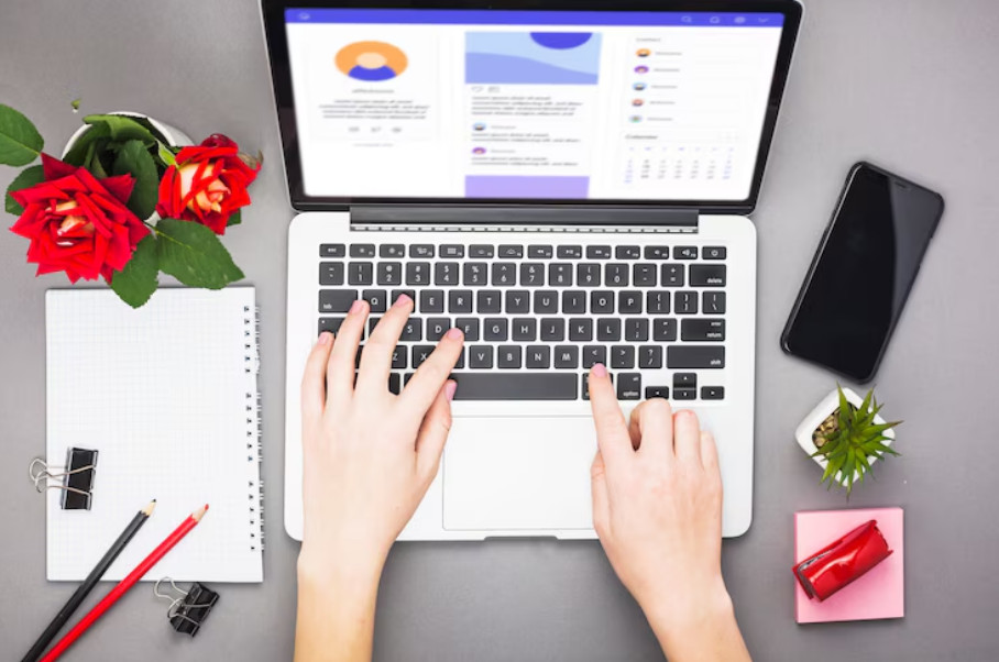 Maintenir la cohérence sur toutes les plateformes